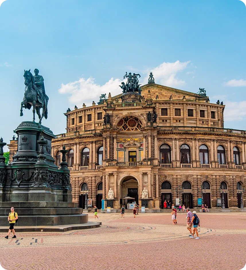 umziehen-nach-Dresden-Einfach